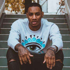 ( SOB X RBE ) Slimmy B X Dc Baby Draco - Every Nigga With Me