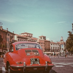 01 REC - 2021 - 08 - 04