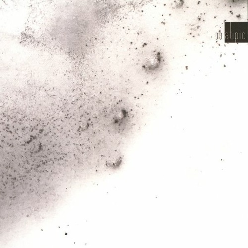 Romar - 013.1 [ATIPIC013]