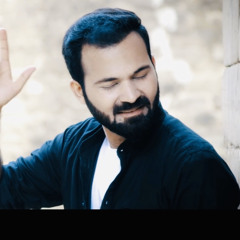 Ali Baba Khan New Pashto Song | Sanam | Ghani Khan