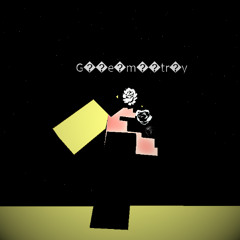 White Void - Random LMS