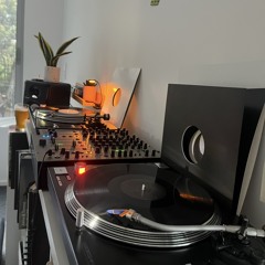 Yuzcast001 - May 2025