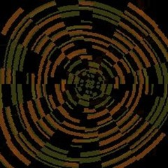 Time[tape]