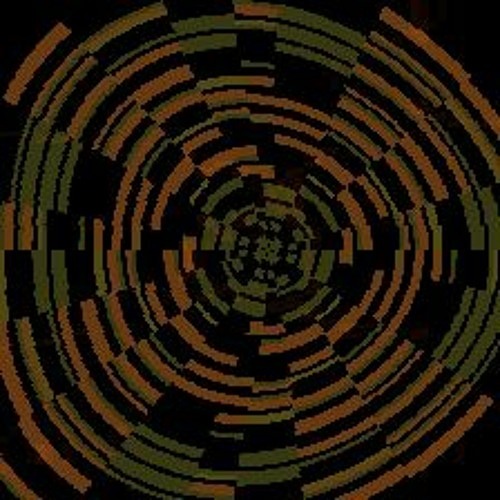 Time[tape]
