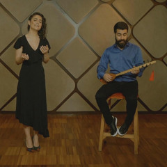 شکاک و ورمی