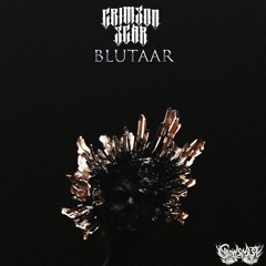 Crimson Scar - Blutaar