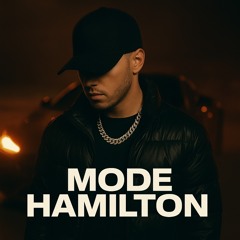Mode hamilton - jnk