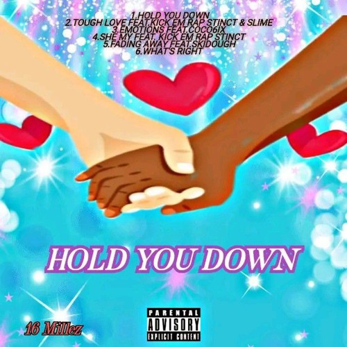 Hold_You_Down