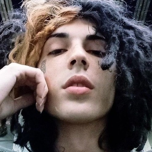 halftime demo [corda]