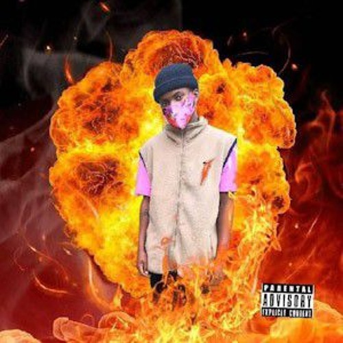 It's possible interlude (instrumental)