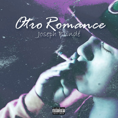 Otro Romance