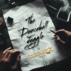 The Dancehall Juggle || Selector CK