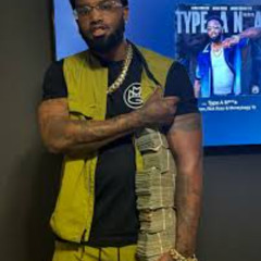 Nino Breeze - TypeANigga (Remix)