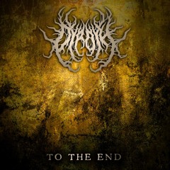 Dyroth - To The End