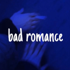 Bad Romance Halestorm cover (Daycore)
