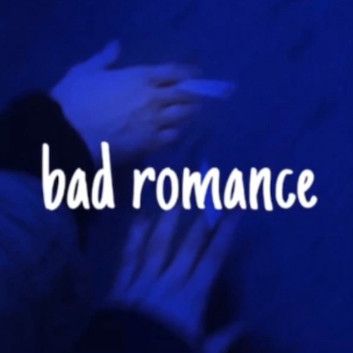 halestorm bad romance