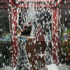 merrychristmas +^^+*,’
