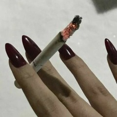 Doja Cat - Need To Know﹝sped Up﹞
