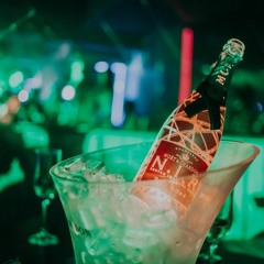 nightclubs