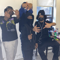 JUNIOR 2ZG - OULOULOU2