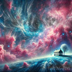 Finding Home