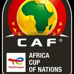 Africa Champion Anthem 2025 - الأغنية الرسمية للبطولة افريقيا
