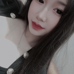 Vn Hauuu