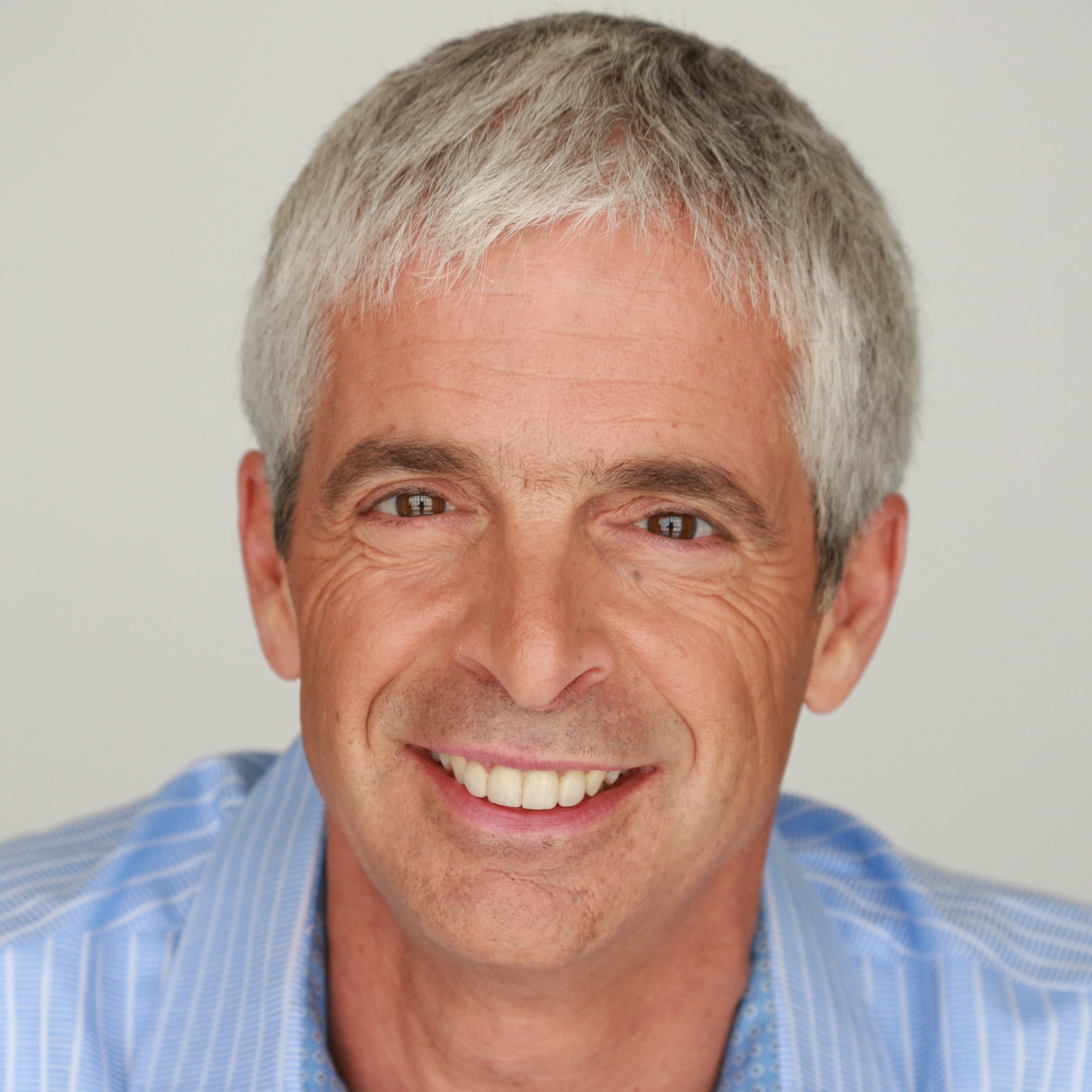 Chemical Overload And The Developing Brain With Dr. Tom O’Bryan