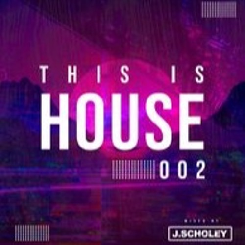 This Is House 002