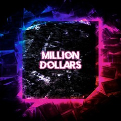 Ruslan Rustamov - Million Dollars (Official Audio)