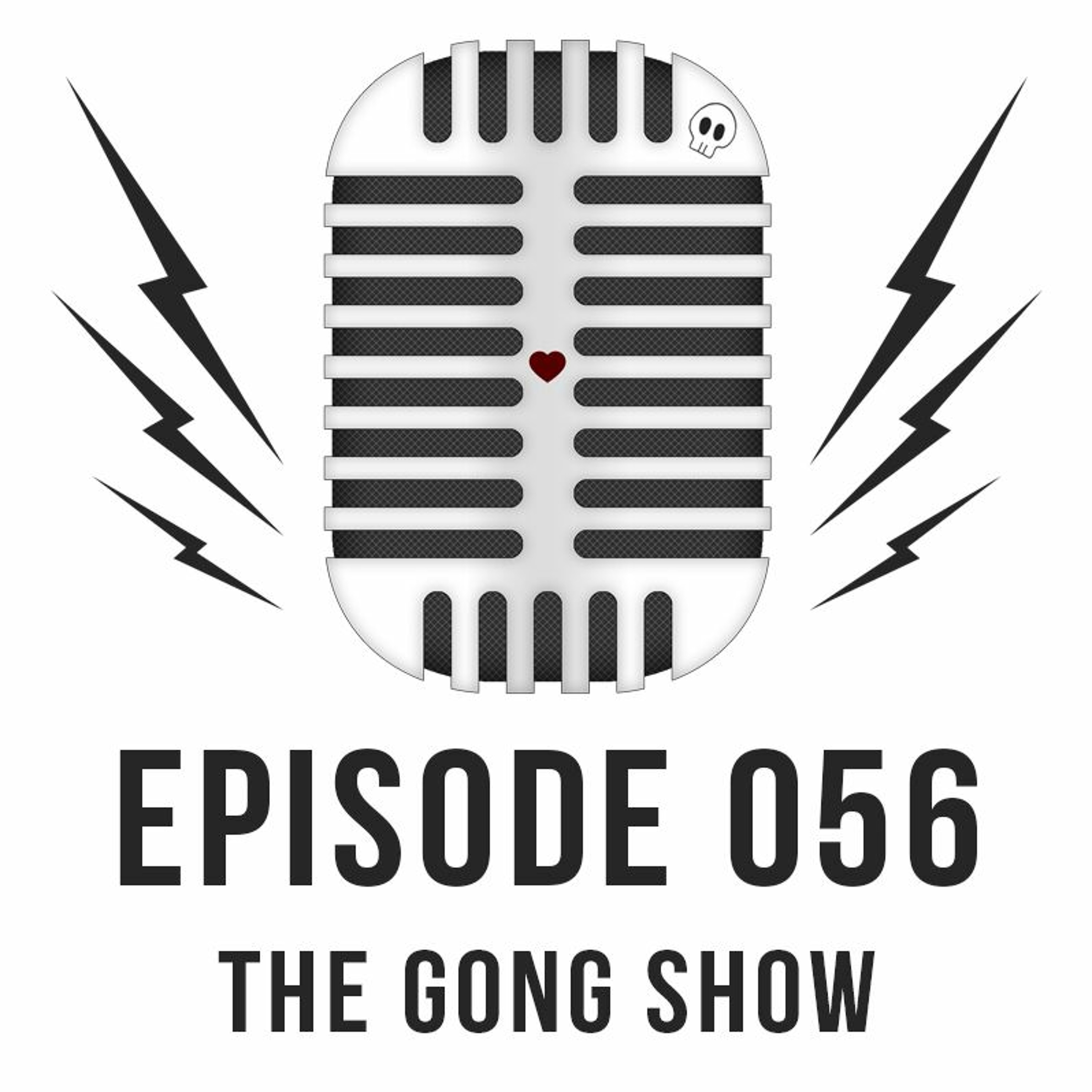 BABYMETAL Podcast