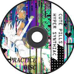 Wanna - Practice