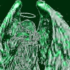 $$$GREEN <3'z$$$