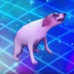 Jojo overdrive but the best part