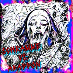 SatanistischesBattle-ABadd0N_L!vE [VASN_EMRecz] vs. SCHRAMME [THF]