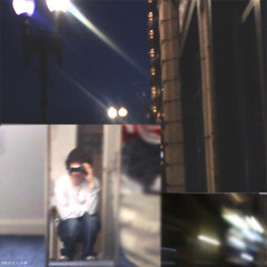 face to face (call on me) ft Abolish radio