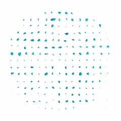 憑かれた池 Haunted Lake