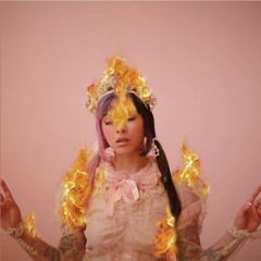 Fire Drill 🔥 - Slowed + Reverb + Bass Boosted