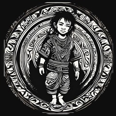 VegaTek - T.M.