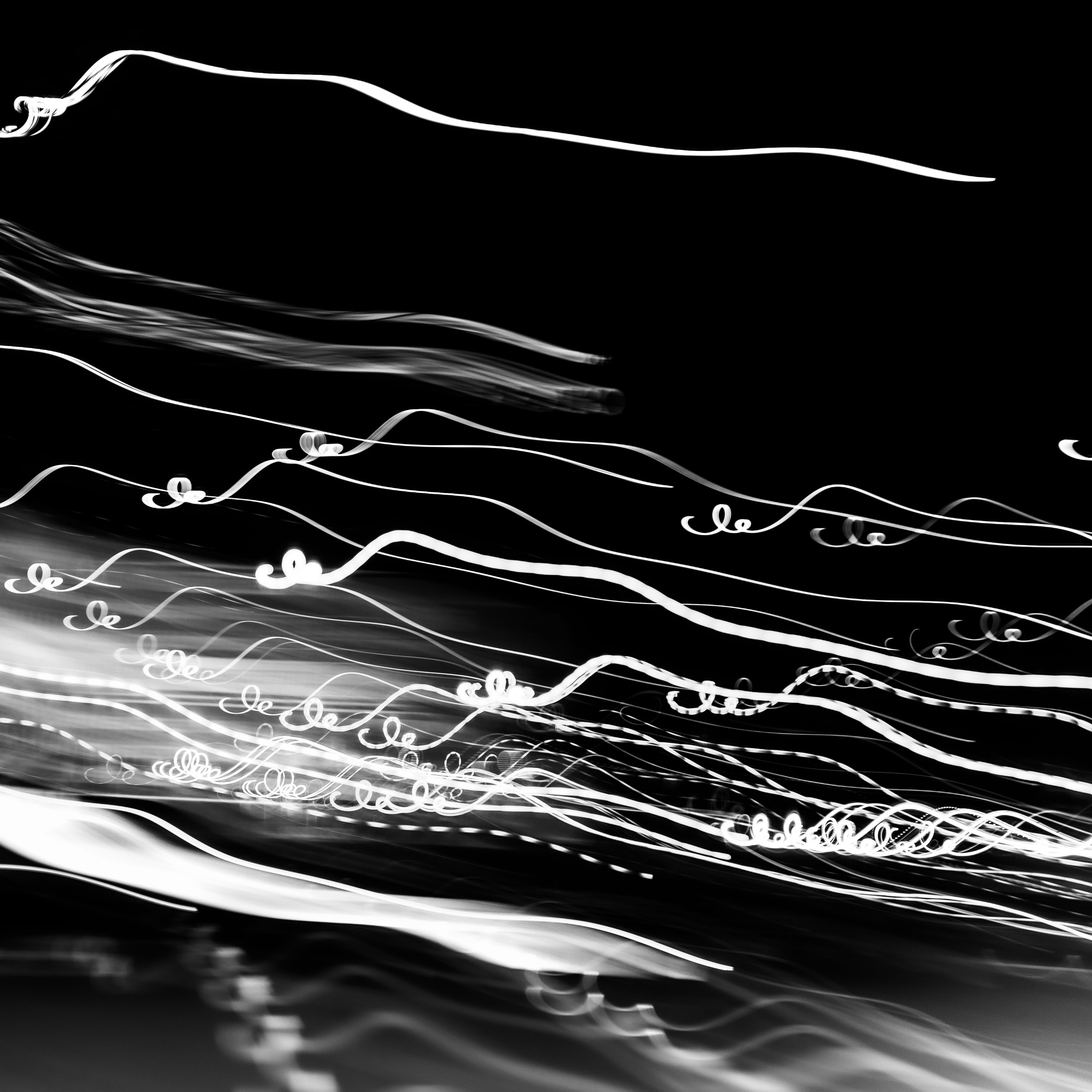 Memories : archive original beat unmastered. episode artwork