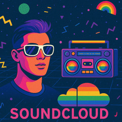 EDM POP Vol 1