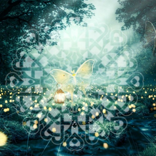 Solfeggio Tuning Fork With Storybook Forest 528 Hz Dna Repair By Rebecca Reads Recordings Solfeggio Tuning Fork With Storybook Forest 528 Hz Dna Repair By Rebecca Reads Recordings