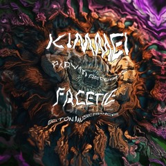 Facétie @ Ancient Future 2025