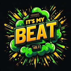 It's My Beat Vol 3