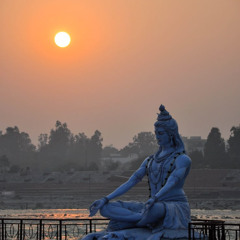 Vibration -  Indian Meditation Music