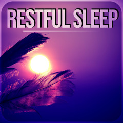 Ocean Waves for Sleep