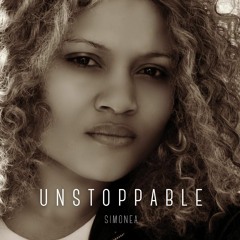 Unstoppable
