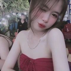 LIVE SET - TWENTY 2 - CHINA & VIETMIX BY QUAN ADN - MIXSET NHẠC TRUNG REMIX 2023