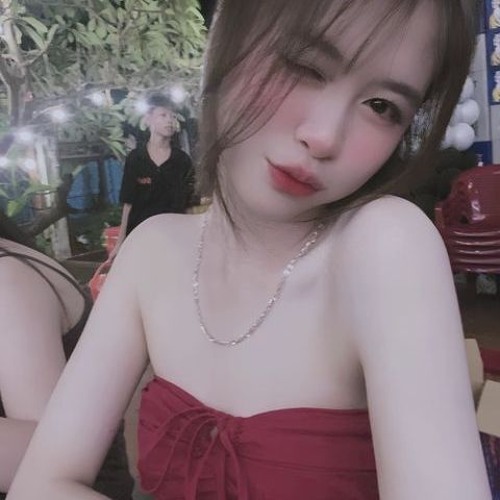 LIVE SET - TWENTY 2 - CHINA & VIETMIX BY QUAN ADN - MIXSET NHẠC TRUNG REMIX 2023