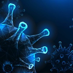 COVID-19 RAP by Ruisi ft. XO JUMPO